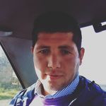 anibal sandoval - @anibalsandoval53 - Instagram