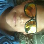 Anibal Sandoval - @anibal.sandoval.982292 - Instagram