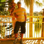 Anibal Sandoval - @anibalsandovalcatalan - Instagram