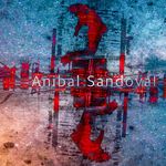 Anibal Sandoval - @anibalsandoval_music - Instagram