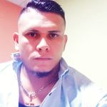 Anibal Sandoval - @anibal.sandoval - Instagram