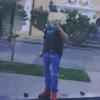 Anibal Sandoval - @anibal.sandoval8 - TikTok