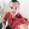Anibal Sandoval - @anibalsandobal - TikTok