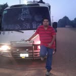 Anibal Sandoval - @anibalsandoval1858 - Instagram