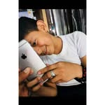 Anibal sandoval - @anibalguevara212 - Instagram