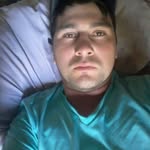 Anibal Sandoval - @sandovalanibal533 - Instagram