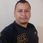 ASandoval Zaldaña - @anibal_sandoval_ - Instagram