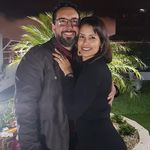Anibal Sandoval - @anibalsandovalloyola - Instagram
