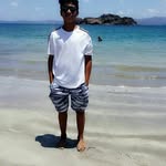 Anibal Sandoval - @anibalsandoval4784 - Instagram