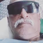anibal sandoval - @anibalsandoval44 - Instagram