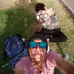 anibal sandoval .. - @anibalalexander2008 - Instagram
