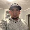 Anibal Sandoval - @anibal.sandoval6 - TikTok