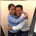 Flavio Aníbal Sandoval Mallama - @flavioanibalsandovalmallama - Instagram