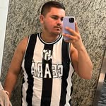 Aniba Silva - @anibal_santoss - Instagram