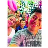 Anibal ❤️‍🔥 - @anibalsantos85 - TikTok