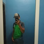 Anibal_ Santos - @anibal_santos011 - Instagram