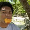 anibal🇩🇴 - @anibalsantoo - TikTok