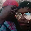anibal de yissi - @anibalsantos393 - TikTok