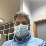 Aníbal Gama Santos - @anibal.santos.121 - Instagram