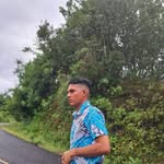 Anibal Sanjur - @anibalsantos2801 - Instagram