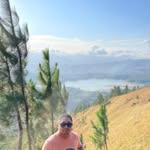 Anibal Santo - @anibalsanto7122 - Instagram