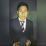 Anibal Santo - @santoanibal - Instagram
