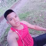 Anibal Santo - @anibalsanto56 - Instagram