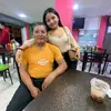 Anibal Santo - @anibal.santo - TikTok