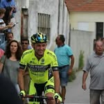 Anibal Santo - @santo_anibal - Instagram