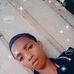Anibal Santo - Facebook