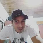 Anibal Santo - @anibalsanto4081 - Instagram