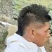 Anibal Santo - Facebook