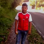 anibal santo - @anibalsanto46 - Instagram