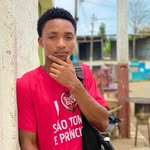 Anibal Santo - @anibalsanto5 - Instagram