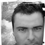 Anibal Santo - @alexsantomil - Instagram