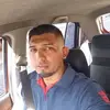 Anibal Santo - @anibal.santo0 - TikTok