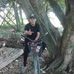 Anibal Santo - Facebook