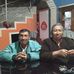 Anibal Santo - Facebook