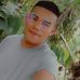 Anibal Santo - Facebook
