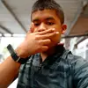 anibal santo - @santi19153 - TikTok