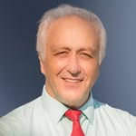 Aníbal Santoro - @dranibalsantoro - Instagram
