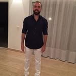 Anibal Santos - @anibalsantos777 - Instagram