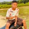 anibal Santos 10 - @anibal.santos.10 - TikTok