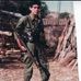 Anibal Santos - Facebook