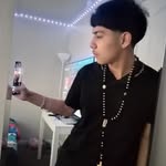 Anibal Santos - @santos_anibal27 - Instagram