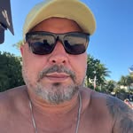 Anibal Santos - @anibal.santoss - Instagram