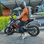 Anibal Santos - @anibalsantos1749 - Instagram