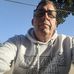 Anibal Santos - Facebook