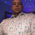 Anibal Santos - @anibalsantos47 - Instagram