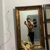 Anibal Santos - @santosanibal - TikTok
